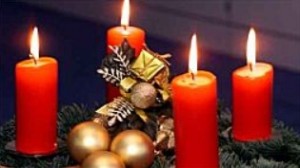 Advent