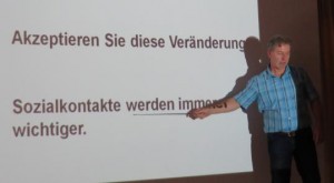 Erwin Kühne