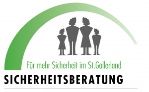 LOGO SB ohne Kranz