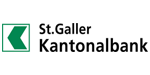 St.Galler Kantonalbank