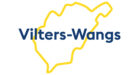 Gemeinde Vilters-Wangs