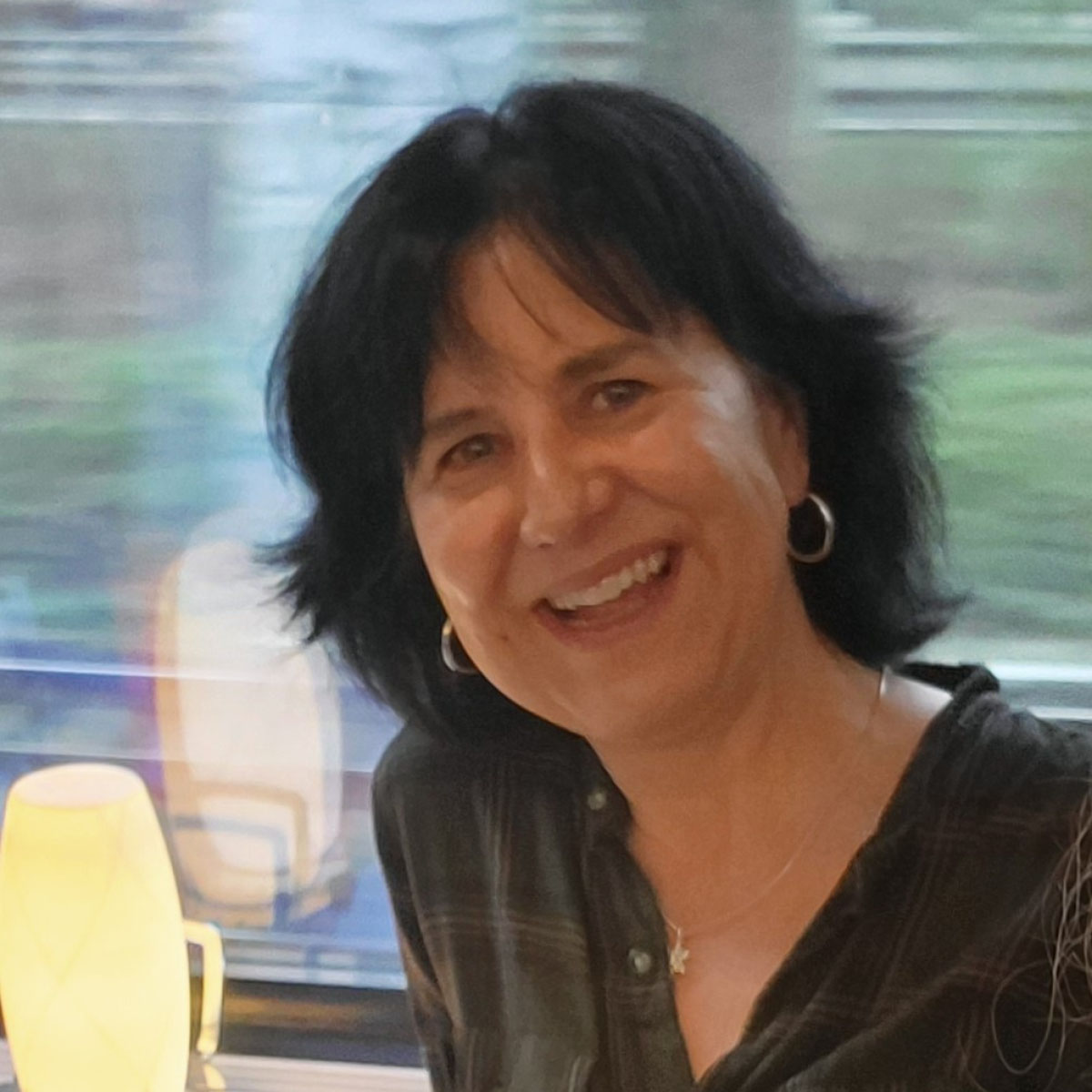 Heidi Senn
