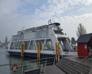 k-20171019_093135