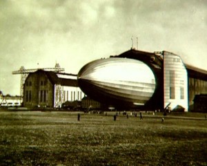 k-8