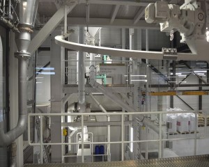 k-Besuch Schoggifabrik Läderach vom 19.05.2016 034