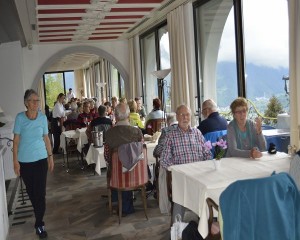 k-Besuch Schoggifabrik Läderach vom 19.05.2016 069