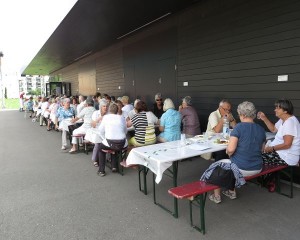 k-IMG_0209