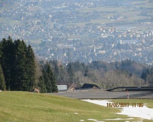 k-IMG_0382