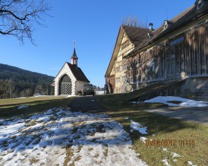 k-IMG_0392