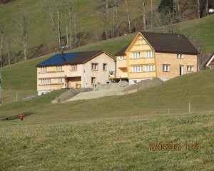 k-IMG_0394