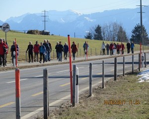 k-IMG_0396