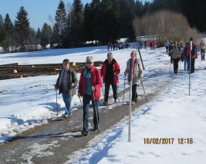 k-IMG_0408