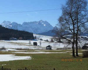 k-IMG_0434