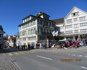 k-IMG_0443