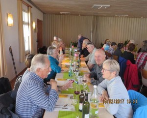 k-IMG_0449
