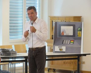 k-IMG_0620