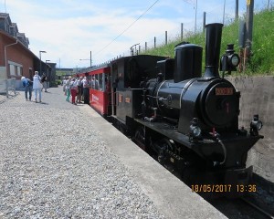 k-IMG_0668