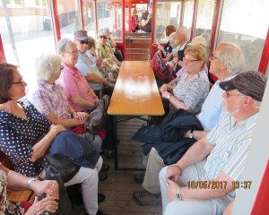 k-IMG_0670