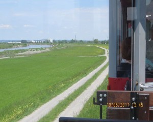 k-IMG_0673