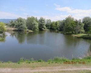 k-IMG_0674