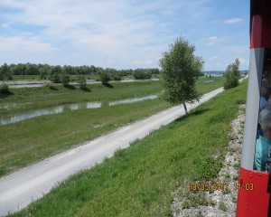 k-IMG_0676