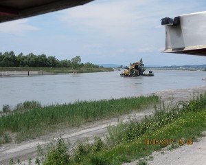 k-IMG_0679