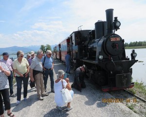 k-IMG_0681
