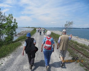 k-IMG_0682