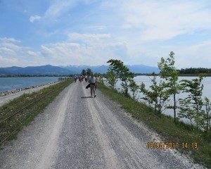 k-IMG_0683