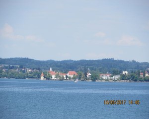 k-IMG_0684