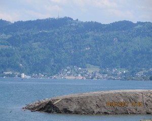 k-IMG_0685