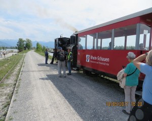 k-IMG_0687