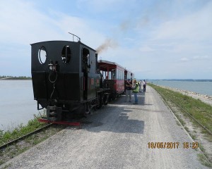 k-IMG_0688
