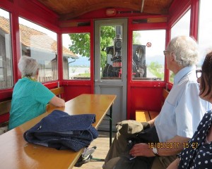 k-IMG_0689
