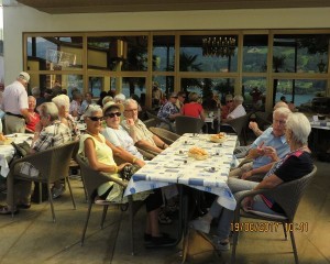 k-IMG_0717