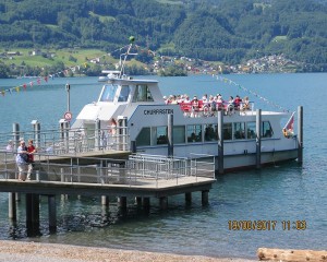 k-IMG_0737