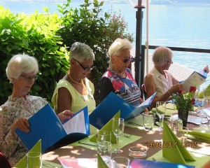 k-IMG_0780