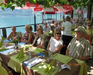 k-IMG_0787