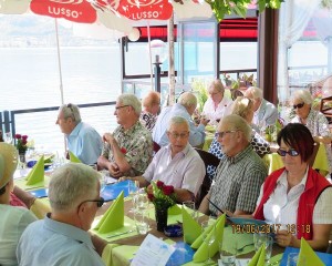 k-IMG_0790