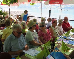 k-IMG_0791