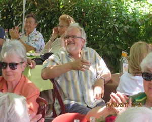 k-IMG_0797