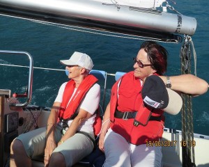 k-IMG_0824