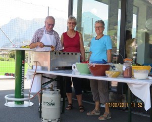 k-IMG_0933