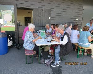 k-IMG_0953