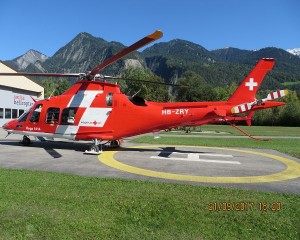 k-IMG_0981