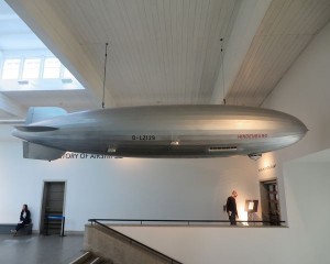 k-IMG_1009