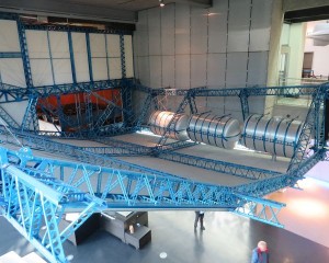 k-IMG_1060