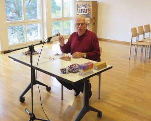 k-IMG_1061