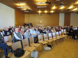 k-IMG_1287