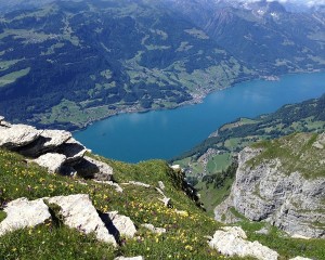 k-IMG_4089
